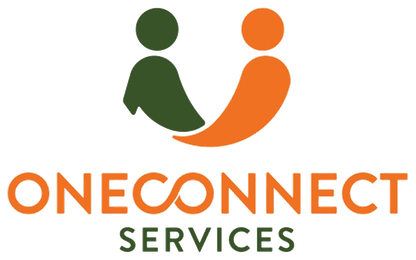 OneConnect Services